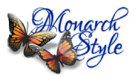 Monarch Style Studio